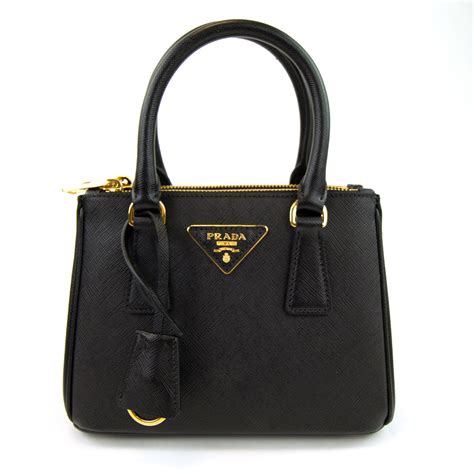 bragmybag prada saffiano